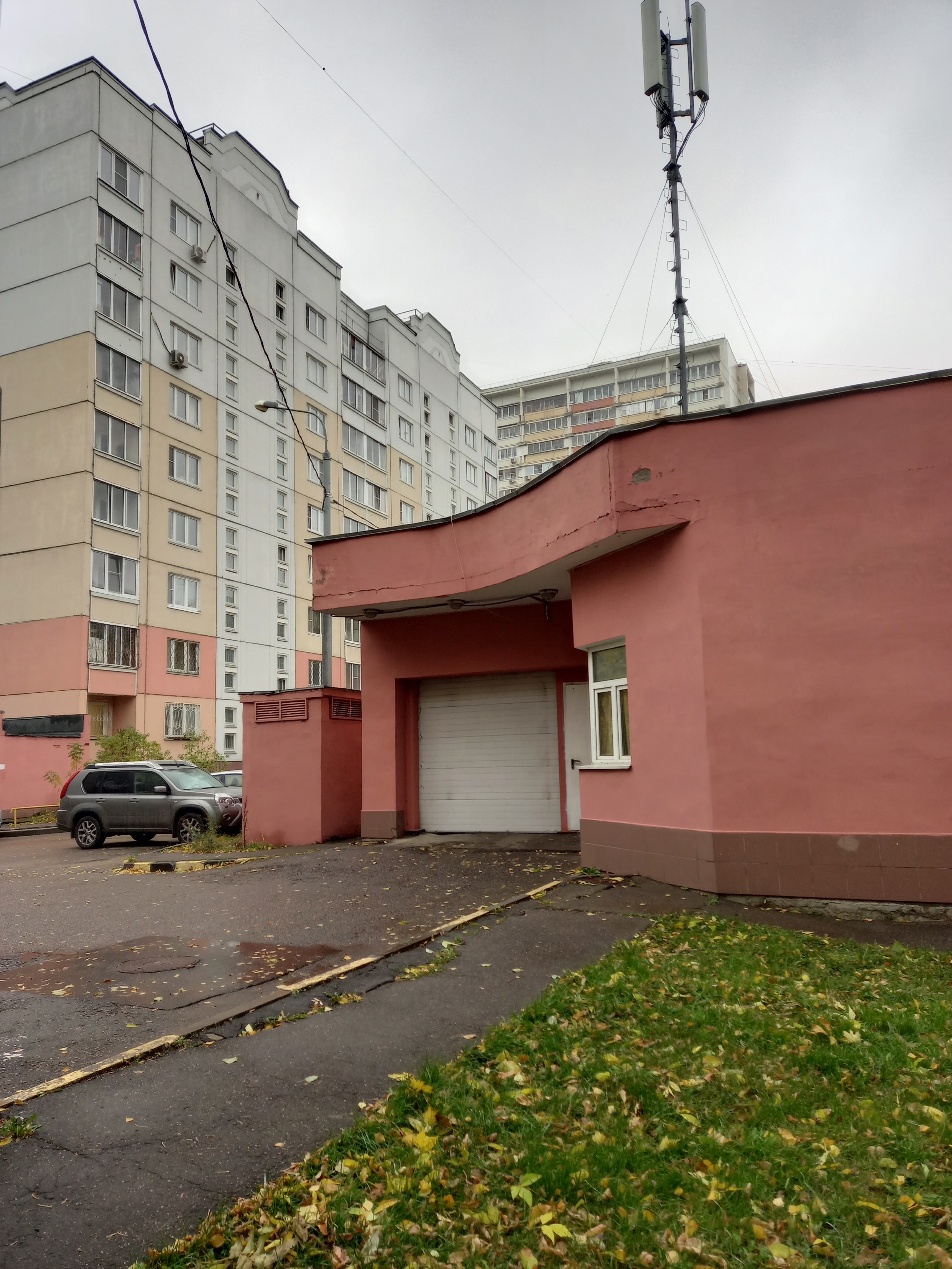 ГП16904428.Машино-место.Общий фасад здания.jpg