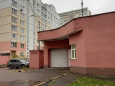 ГП16904428.Машино-место.Общий фасад здания.jpg