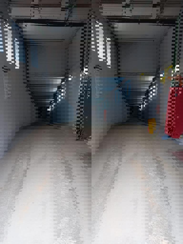 фото широкой 17,спуск.jpeg