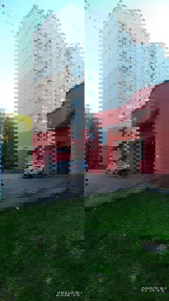 ГП16904428.Машино-место.Общий фасад здания_2.jpeg
