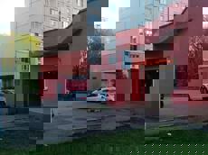 ГП16904428.Машино-место.Общий фасад здания_2.jpeg