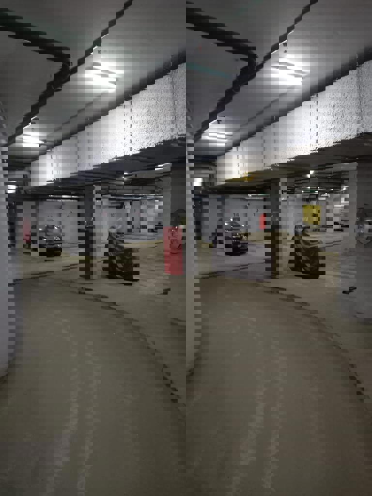 фото широкой 17, поворот спуска.jpeg