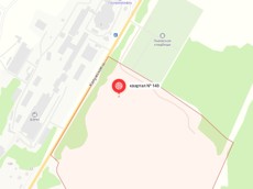 ГП16933450.Земельный участок.Положение объекта относительно близлежащих дорог или автомагистралей.jpg