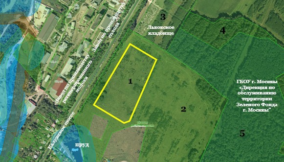 ГП16933450.Земельный участок.Общий вид объекта.jpg