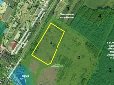 ГП16933450.Земельный участок.Общий вид объекта.jpg