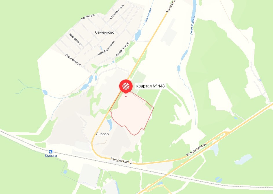 ГП16933450.Земельный участок.Подъездные пути.jpg