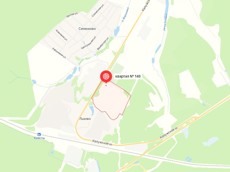 ГП16933450.Земельный участок.Подъездные пути.jpg