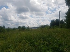 ГП16933450.Земельный участок.Общий вид объекта_3.jpg