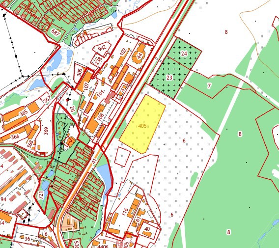 ГП16933450.Земельный участок.План объекта.jpg