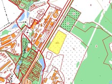 ГП16933450.Земельный участок.План объекта.jpg