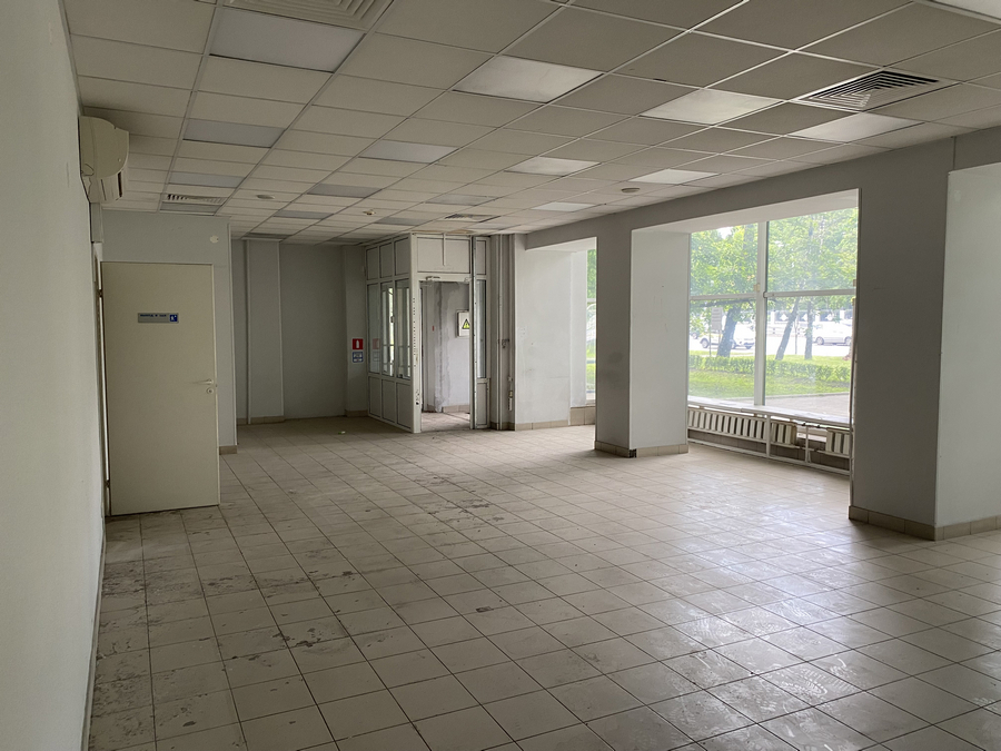 ГП16929576.Нежилое помещение.Каждое помещение_комната, входящее в состав реализуемого объекта _5.JPG