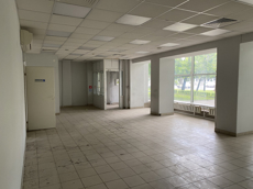 ГП16929576.Нежилое помещение.Каждое помещение_комната, входящее в состав реализуемого объекта _5.JPG