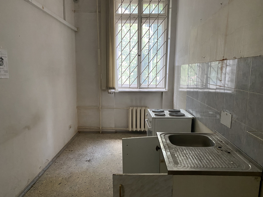 ГП16929576.Нежилое помещение.Каждое помещение_комната, входящее в состав реализуемого объекта _13.JPG
