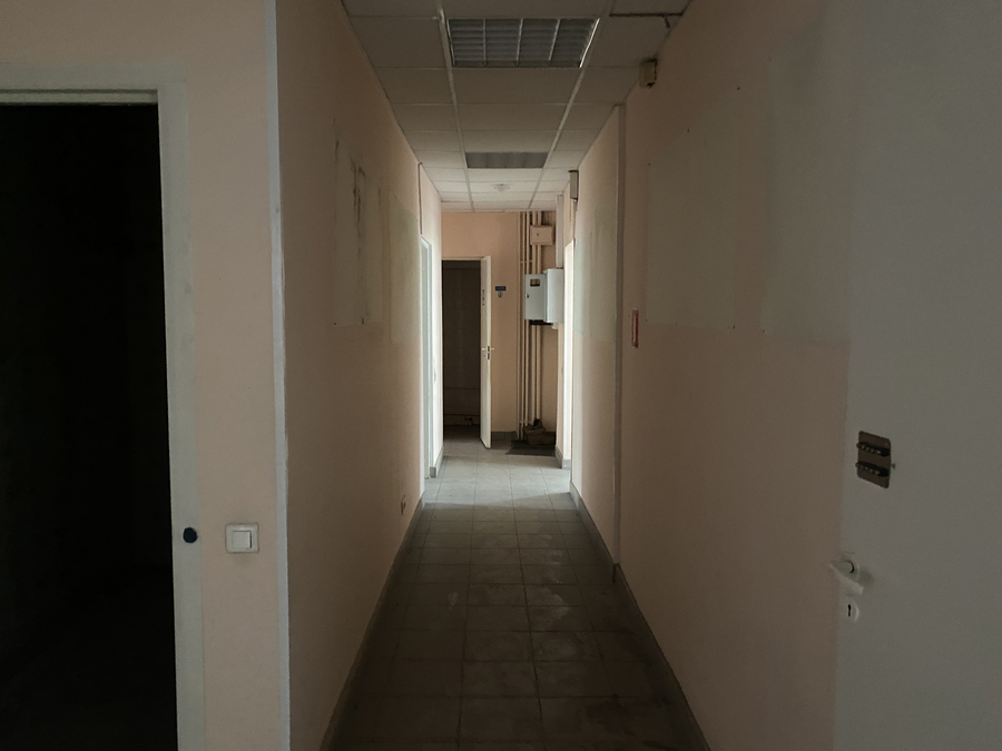 ГП16929576.Нежилое помещение.Каждое помещение_комната, входящее в состав реализуемого объекта _3.JPG