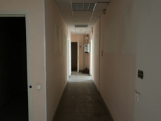 ГП16929576.Нежилое помещение.Каждое помещение_комната, входящее в состав реализуемого объекта _3.JPG