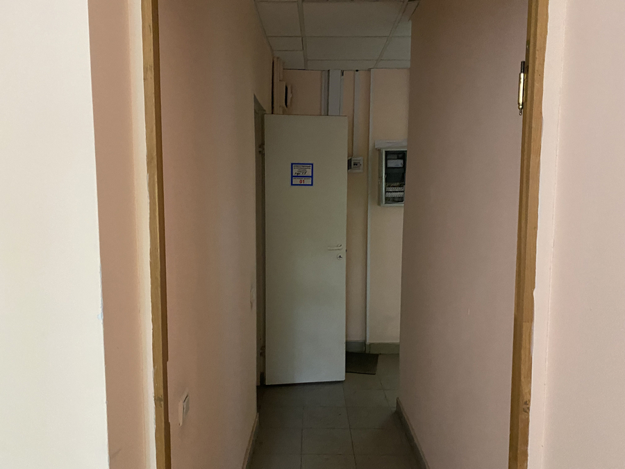 ГП16929576.Нежилое помещение.Каждое помещение_комната, входящее в состав реализуемого объекта _9.JPG