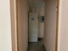 ГП16929576.Нежилое помещение.Каждое помещение_комната, входящее в состав реализуемого объекта _9.JPG
