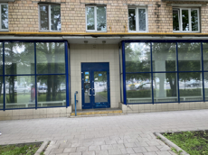 ГП16929576.Нежилое помещение.Входная группа объекта.JPG