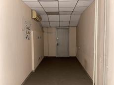 ГП16929576.Нежилое помещение.Каждое помещение_комната, входящее в состав реализуемого объекта _10.JPG