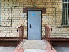 ГП16929576.Нежилое помещение.Входная группа объекта_2.JPG