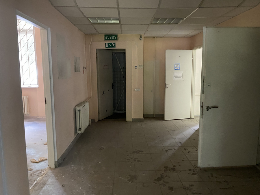 ГП16929576.Нежилое помещение.Каждое помещение_комната, входящее в состав реализуемого объекта _11.JPG