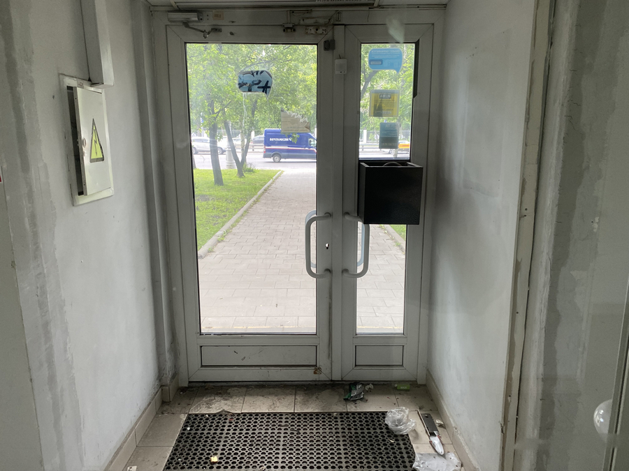 ГП16929576.Нежилое помещение.Каждое помещение_комната, входящее в состав реализуемого объекта _7.JPG