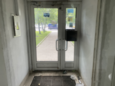 ГП16929576.Нежилое помещение.Каждое помещение_комната, входящее в состав реализуемого объекта _7.JPG