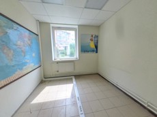 ГП16819281.Нежилое помещение.Каждое помещение_комната, входящее в состав реализуемого объекта _10.jpg