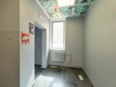 ГП16819281.Нежилое помещение.Каждое помещение_комната, входящее в состав реализуемого объекта .jpg