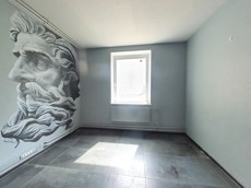 ГП16819281.Нежилое помещение.Каждое помещение_комната, входящее в состав реализуемого объекта _7.jpg