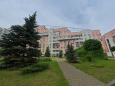 ГП16819281.Нежилое помещение.Общий фасад здания.jpg