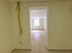 ГП16819281.Нежилое помещение.Каждое помещение_комната, входящее в состав реализуемого объекта _8.jpg