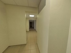 ГП16819281.Нежилое помещение.Каждое помещение_комната, входящее в состав реализуемого объекта _9.jpg