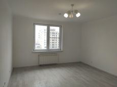 Квартира.Каждое помещение_комната, входящее в состав реализуемого объекта .Российская Федерация, город Москва, внутригородская территория муниципальный округ Марьина Роща, Шереметьевская улица, дом 13, корпус 1 - Этаж 9, кв. 60_7.jpg