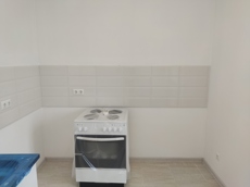 Квартира.Каждое помещение_комната, входящее в состав реализуемого объекта .Российская Федерация, город Москва, внутригородская территория муниципальный округ Марьина Роща, Шереметьевская улица, дом 13, корпус 1 - Этаж 9, кв. 60_5.jpg