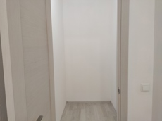 Квартира.Каждое помещение_комната, входящее в состав реализуемого объекта .Российская Федерация, город Москва, внутригородская территория муниципальный округ Марьина Роща, Шереметьевская улица, дом 13, корпус 1 - Этаж 9, кв. 60_9.jpg