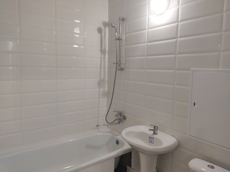 Квартира.Каждое помещение_комната, входящее в состав реализуемого объекта .Российская Федерация, город Москва, внутригородская территория муниципальный округ Марьина Роща, Шереметьевская улица, дом 13, корпус 1 - Этаж 9, кв. 60_2.jpg