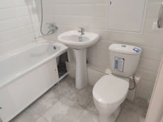 Квартира.Каждое помещение_комната, входящее в состав реализуемого объекта .Российская Федерация, город Москва, внутригородская территория муниципальный округ Марьина Роща, Шереметьевская улица, дом 13, корпус 1 - Этаж 9, кв. 60_3.jpg