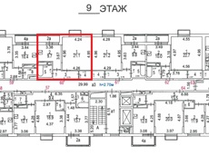 ГП16911632.Квартира.План этажа _поэтажный_ с указанием границ реализуемого объекта.jpg