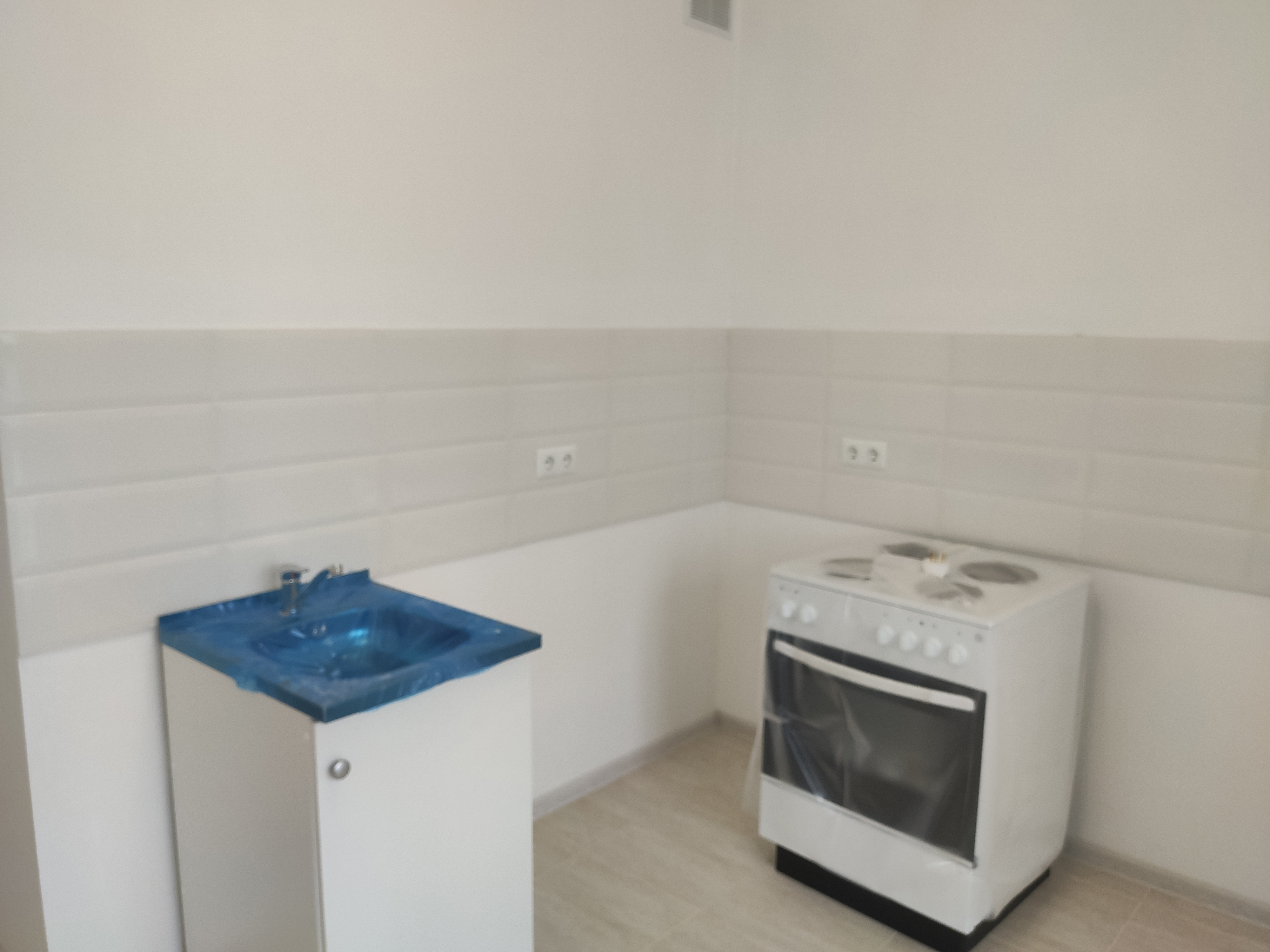 Квартира.Каждое помещение_комната, входящее в состав реализуемого объекта .Российская Федерация, город Москва, внутригородская территория муниципальный округ Марьина Роща, Шереметьевская улица, дом 13, корпус 1 - Этаж 9, кв. 60_6.jpg