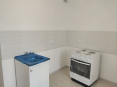 Квартира.Каждое помещение_комната, входящее в состав реализуемого объекта .Российская Федерация, город Москва, внутригородская территория муниципальный округ Марьина Роща, Шереметьевская улица, дом 13, корпус 1 - Этаж 9, кв. 60_6.jpg