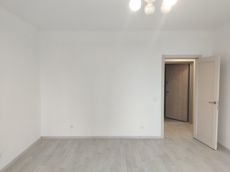 Квартира.Каждое помещение_комната, входящее в состав реализуемого объекта .Российская Федерация, город Москва, внутригородская территория муниципальный округ Марьина Роща, Шереметьевская улица, дом 13, корпус 1 - Этаж 9, кв. 60_8.jpg