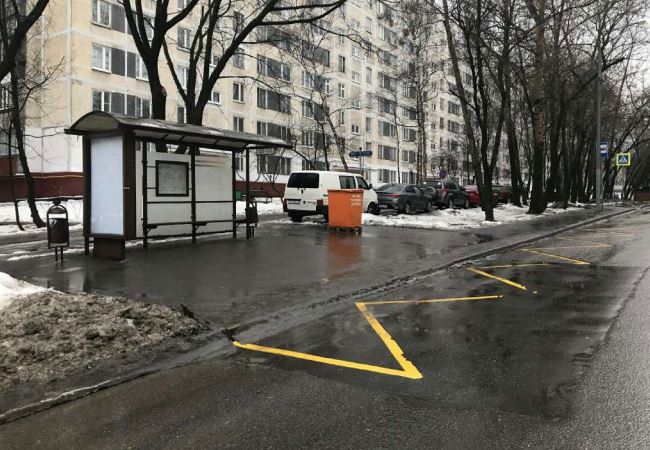 ГП16934739.Нестационарный объект_Постамат.Внешний вид объекта.JPG