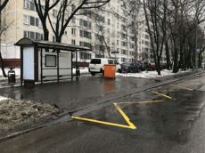 ГП16934739.Нестационарный объект_Постамат.Внешний вид объекта.JPG