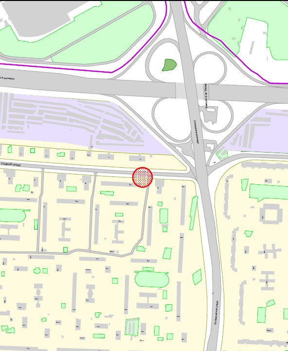 ГП16934739.Нестационарный объект_Постамат.Участок, на котором размещается объект.jpg