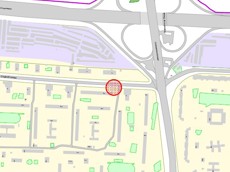 ГП16934739.Нестационарный объект_Постамат.Участок, на котором размещается объект.jpg