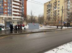 ГП16934710.Нестационарный объект_Постамат.Фотомонтаж объектов по указанному адресу.JPG
