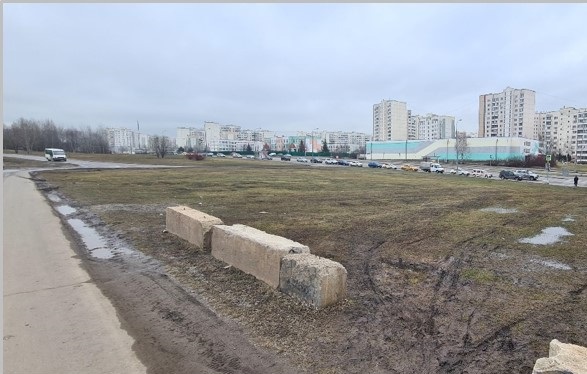 ГП16933946.Земельный участок.Общий вид объекта_2.jpg