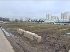 ГП16933946.Земельный участок.Общий вид объекта_2.jpg