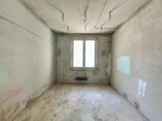 ГП16843609.Нежилое помещение.Каждое помещение_комната, входящее в состав реализуемого объекта _6.jpg